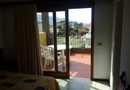 Hotel Tejuma Tenerife