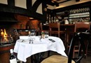 The Chequers Hotel Maresfield Uckfield