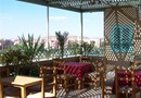 Appart Hotel Amina Resort Marrakech