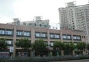 GreenTree Inn Shanghai South Railway Station Hotel