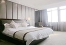 Higood Hotels Anqing
