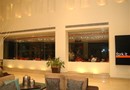 Hotel Vista Delhi