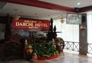 Daiichi Hotel