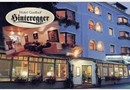 Hotel Hinteregger Matrei in Osttirol