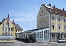 Hotel Zur Heimat Weiden in der Oberpfalz