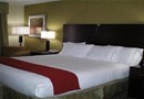 Holiday Inn Express Hotel & Suites Waller