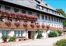 Hotel Schwarzwald Zur Traube Waldau Titisee-Neustadt