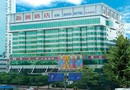 Xinzhou Hotel Shenzhen