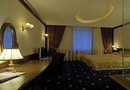 Hotel Europe Sarajevo