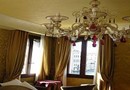 Hotel Pesaro Palace