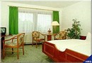 Hotel König Albert Höhe Rabenau