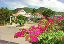 Princess Port De Plaisance Resort And Casino