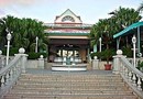 Princess Port De Plaisance Resort And Casino