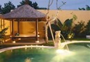 Athena Garden Villa Bali