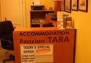 Pension Tara