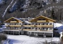Alpine Resort Kaprun