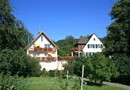 Haus am Blauenbach Schliengen