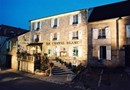 Hotel Le Cheval Blanc Langres