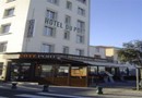 Hotel Du Port Les Sables-d'Olonne