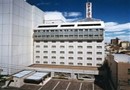 Fukuyama Terminal Hotel