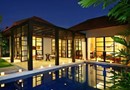 Villa De Daun Bali