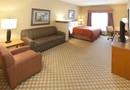 Country Inn & Suites Roselle