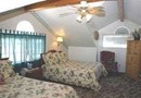 Canyon Country Inn Bed & Breakfast