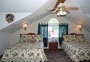 Canyon Country Inn Bed & Breakfast