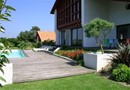 Villa Cenitz Lafitenia Resort Saint-Jean-de-Luz