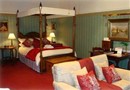 Brighton Lodge Guest House