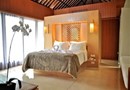 The Haven Suites And Villas Bali