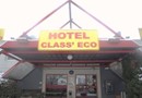 Hotel Class' Eco