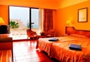 Hotel Oasis de Lanzarote