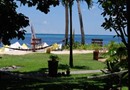 Aissatou Beach Resort