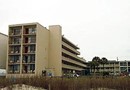 The Oceanfront Viking Motel Myrtle Beach