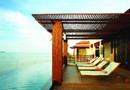 The Sarann Resort Koh Samui