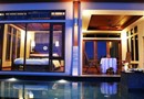 The Sarann Resort Koh Samui