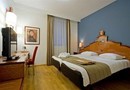 Scandic Hotel Grand Place