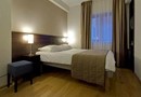 Scandic Hotel Grand Place