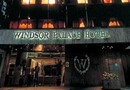 Windsor Palace Hotel Rio de Janeiro