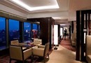 Shanghai Marriott Hotel Changfeng Park
