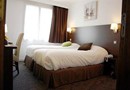 Comfort Hotel D Angleterre Le Havre