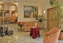 Best Western Hotel Beausejour Lourdes