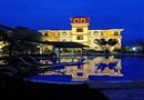 Country Clube De Goa Resort Anjuna