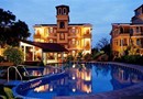 Country Clube De Goa Resort Anjuna