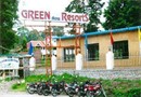 Green Acres Resort Kodaikanal