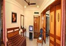 Citizen Hotel Mumbai