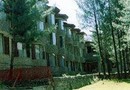 Hotel Senator Pine-n-Peak Pahalgam