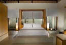 The Bale Resort Bali
