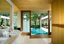 The Bale Resort Bali